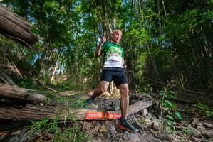 BIB: 
                            <button type="button" onclick="openModal(19387139)" class="btn btn-primary btn-sm float-right btn-popup" data-toggle="modal" data-target=".modal-high-quality">
                        <i class="fas fa-shopping-cart"></i> Add to Cart
                    </button>
                                            <button type="button" onclick="isThisMe(19387139, true)" class="btn btn-success btn-sm float-right btn-popup btn-isme hidden" data-toggle="tooltip" data-placement="bottom" title="นี่คือรูปของคุณใช่ไหม คลิกที่นี่เพื่อเอาเข้าอัลบั้ม">
                        <i class="fas fa-plus"></i> Add to album
                    </button>
                    <button type="button" onclick="isThisMe(19387139, false)" class="btn btn-warning btn-sm float-right btn-popup btn-isnotme hidden">
                        <i class="fas fa-ban"></i> Remove from album
                    </button>